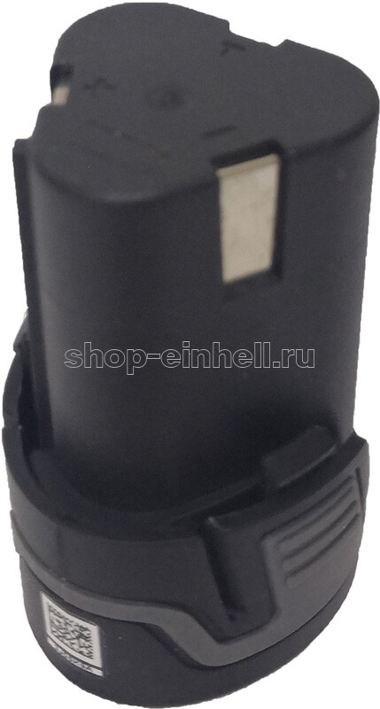 Аккумулятор 12 вольт для TE-CD 12 Li, 12В 4511626